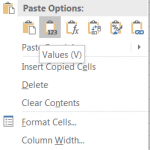 paste-as-values